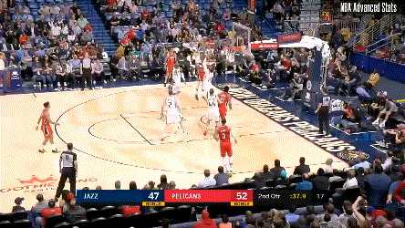 开云娱乐 -关于皇家马德里篮球队发布备战花絮，官宣日门线救险，NBA常规赛任务艰巨，球队文化被再次提及的信息