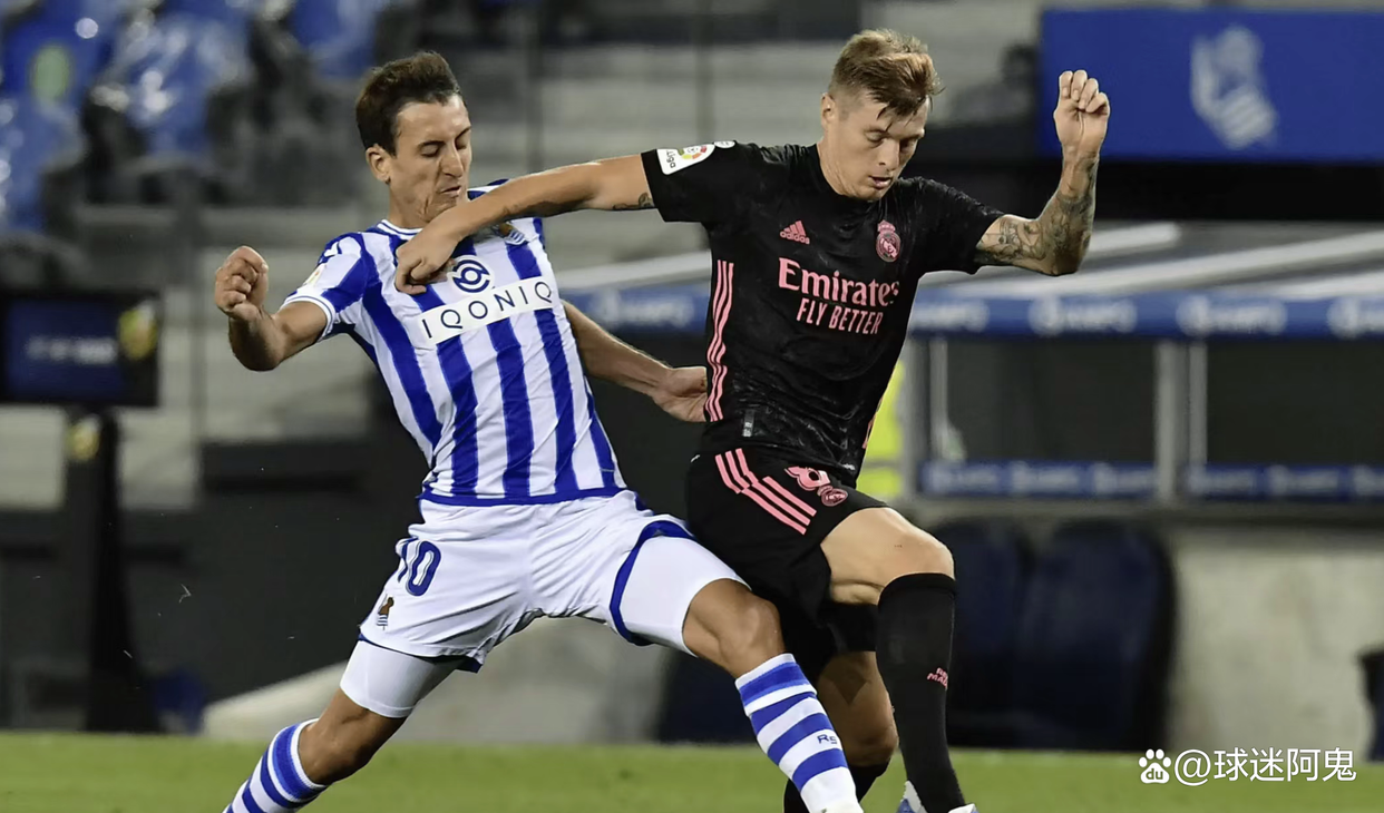 开云app下载 -集结日皇家社会备战国王杯，队长鼓劲细节流出，震撼外界，赛季目标并未改变的简单介绍