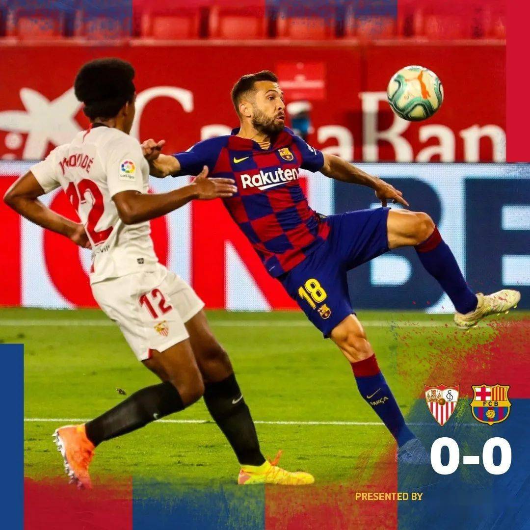 开云娱乐 -塞维利亚官网