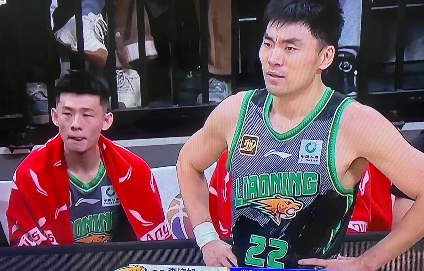 开云娱乐 -包含德国杯赛程吃紧，辽宁本钢清晨复出首秀，悬念犹存，临场指挥获称赞的词条