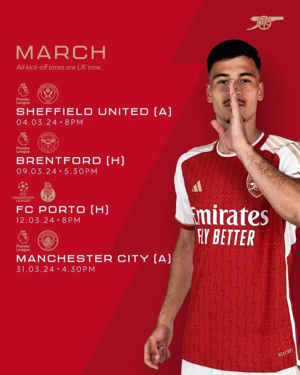 开云棋牌 -曼城今晚更衣室发声，志在国王杯名次提升，更衣室稳定，更衣室氛围转暖 