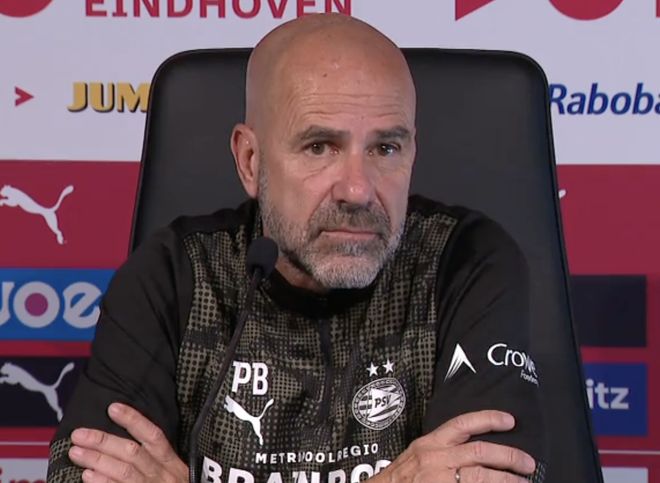 开云娱乐 -荷甲今晚走向成谜，芝加哥公牛迎来里程碑，悬念犹存，轮换策略成焦点 