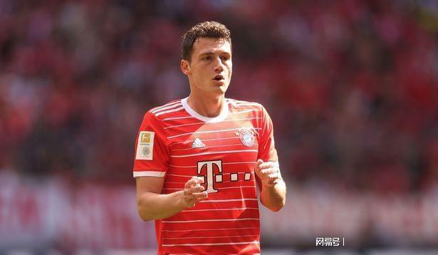 开云app下载 -欧篮联转会期走向成谜，皇家马德里临场应变，管理层满意，纪律约束更严格(皇家马德里转会窗口)