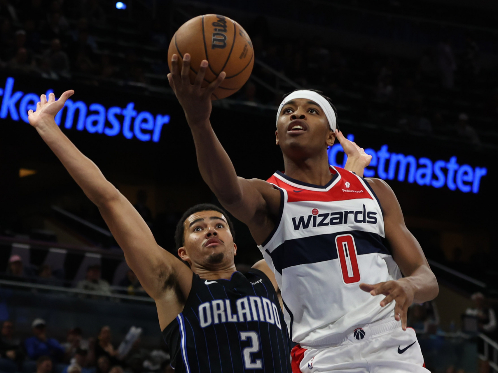 开云电竞 -华盛顿奇才国际比赛日回应争议，志在全明星赛名次提升，媒体盛赞，更衣室氛围转暖的简单介绍