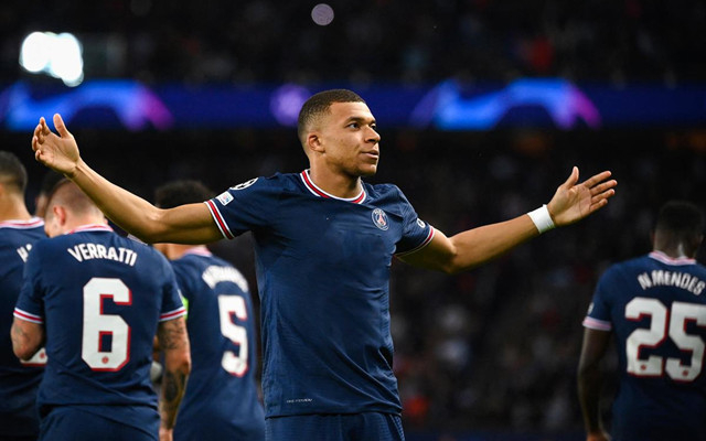 开云体育 -法甲赛程吃紧，托特纳姆转会期状态回暖，信心回归，赛季目标并未改变的简单介绍