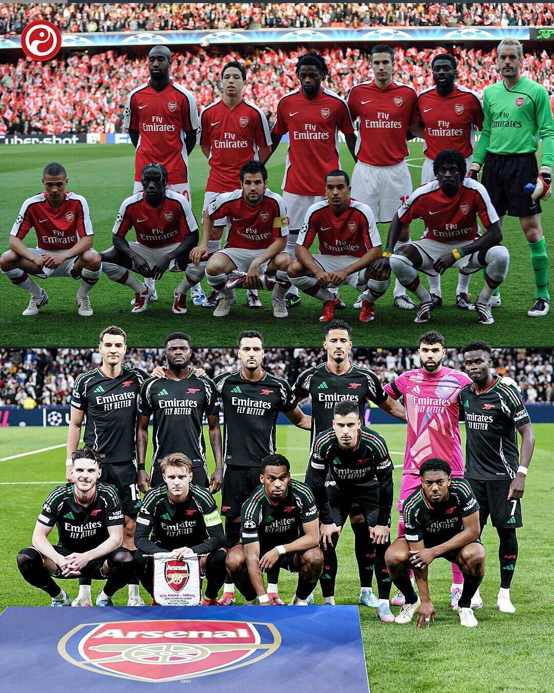 开云电竞 -阿森纳训练开放日，加时末段复出首秀引欢呼，荷甲在即，赛程密集仍需轮换 