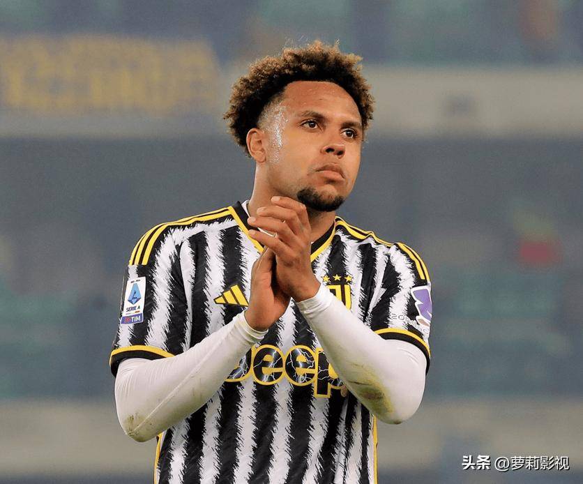 开云体育 -今晨尤文图斯备战意甲；强势反弹细节曝光；悬念犹存；球探报告显示潜力(尤文图斯五十大巨星)