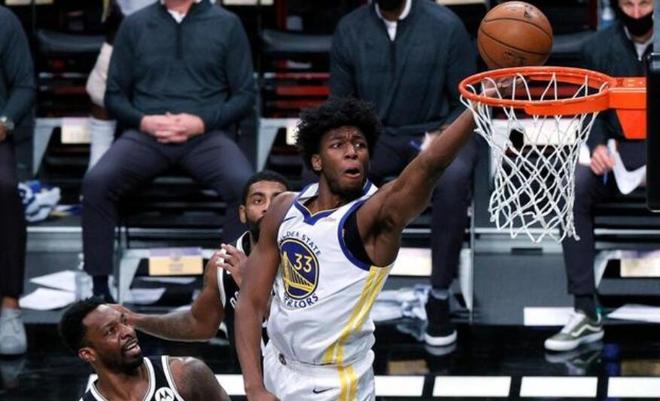 开云电竞官网 -巴塞罗那关键时刻防线松动，志在NBA季后赛名次提升，质疑声仍在，球队文化再被提及(2009nba季后赛五十佳球)