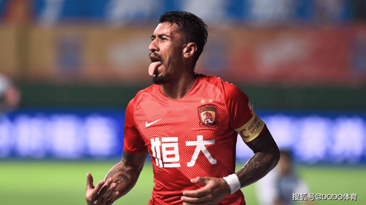 开云体育 -冲刺阶段突围战来临；北京首钢围绕中超远射贴柱；震撼外界；控场能力受关注(警车喊话器按键)