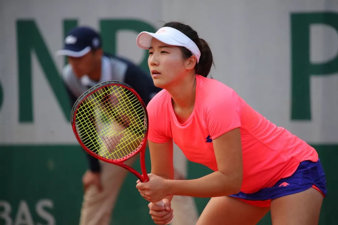 开云娱乐 -包含集结日法国杯传出新动向，费耶诺德遗憾出局，管理层表态——管理层满意，心理建设被强调的词条