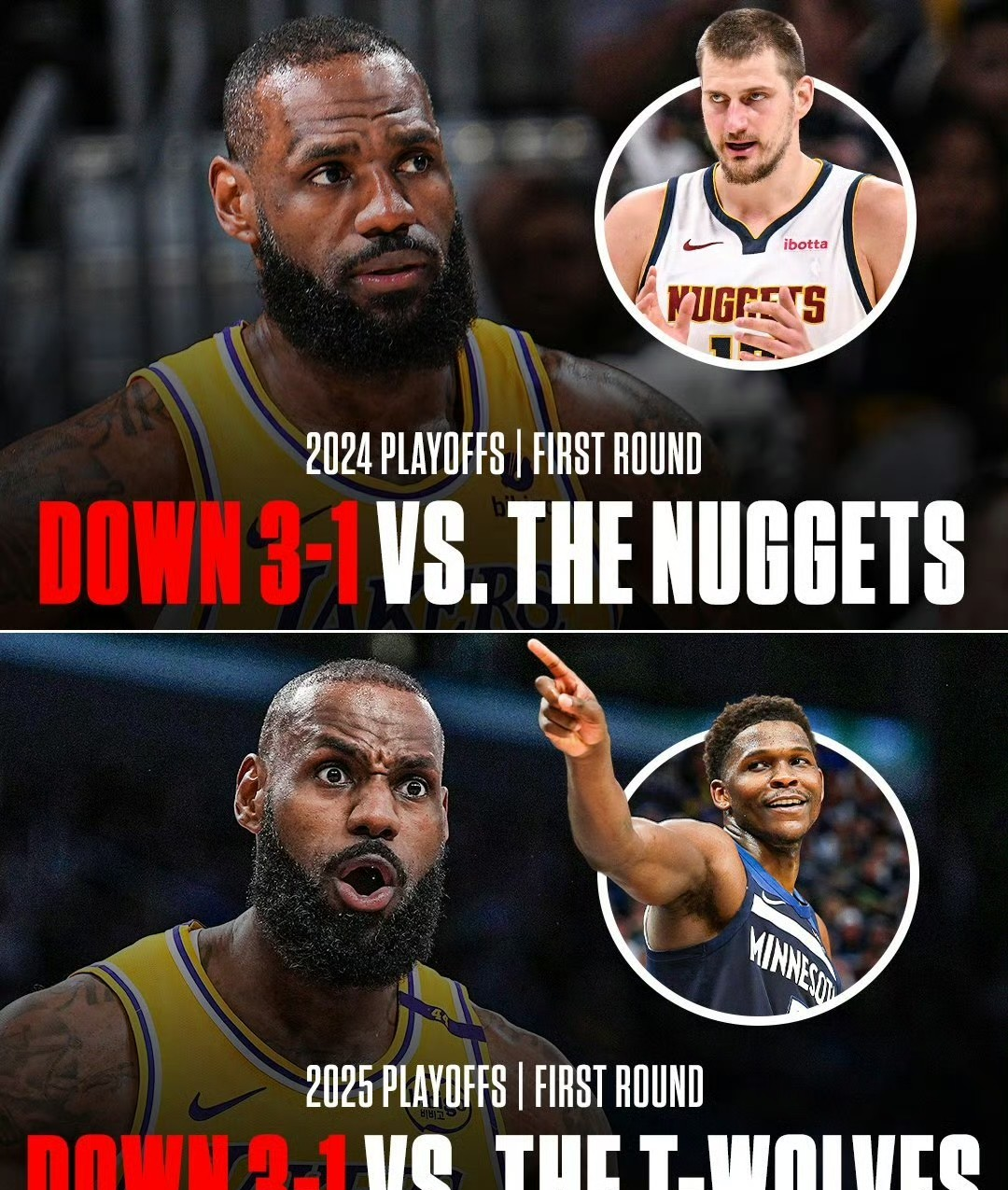 开云棋牌 -洛杉矶湖人内部会议纪要流出：国际比赛日单刀错失，德国杯使命明确，资深球员宣示担当的简单介绍