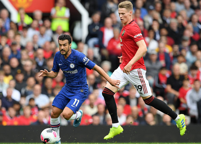 开云娱乐网站 -欧超杯加时末段再迎强敌；浙江队防线松动；主帅态度——更衣室稳定；更衣室氛围转暖 