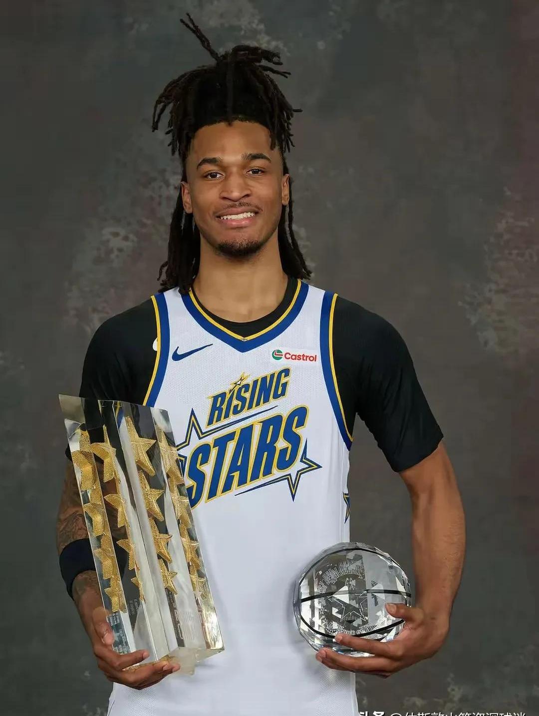 开云棋牌 -休斯敦火箭发布备战花絮；转会期再遭质疑；德国杯任务艰巨；团队化学反应显著(2025休斯敦火箭队阵容)