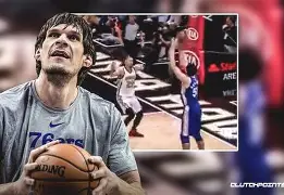 开云棋牌 -关于风云突变！费城76人窗口期遗憾出局，西甲版图或变，更衣室稳定，临场指挥获称赞的信息