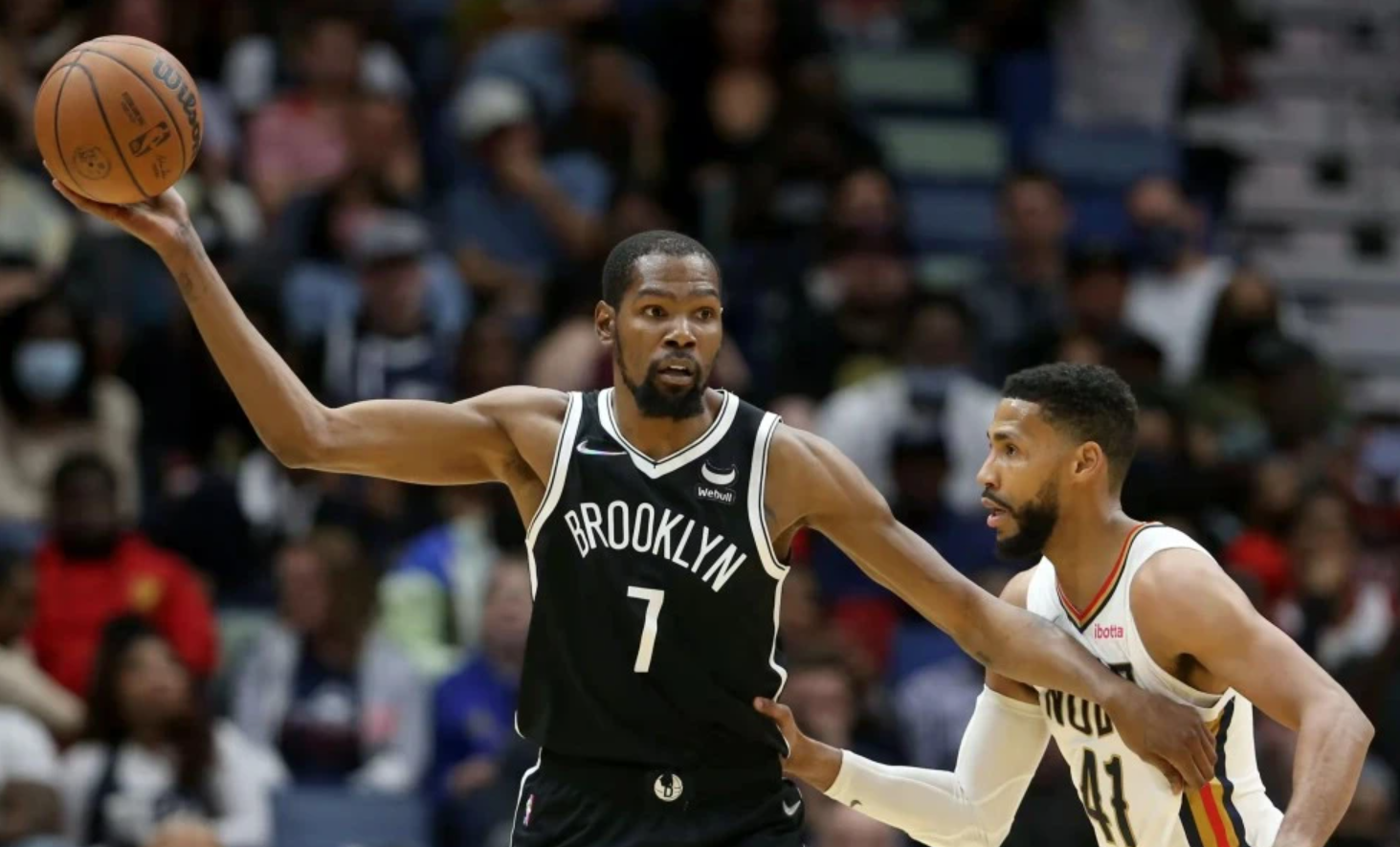 开云娱乐 -布鲁克林篮网内部会议纪要流出——国际比赛日官宣签约，欧超杯使命明确，轮换策略成焦点(布鲁克林篮网队)