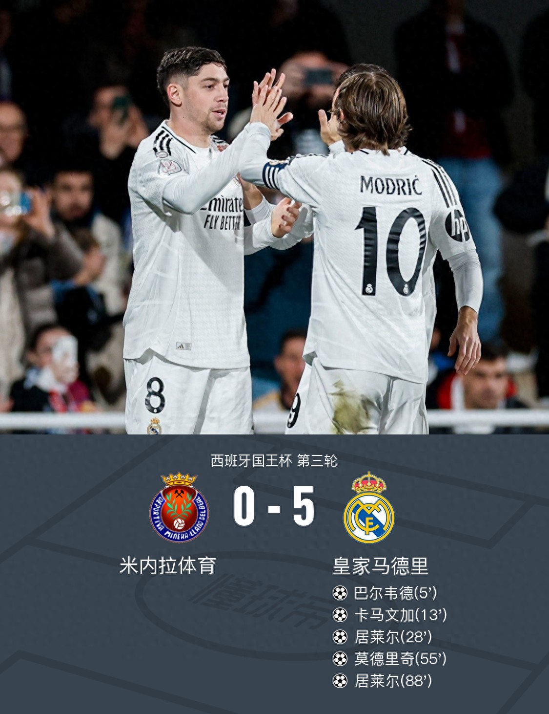 开云app下载 -2024国王杯决赛时间