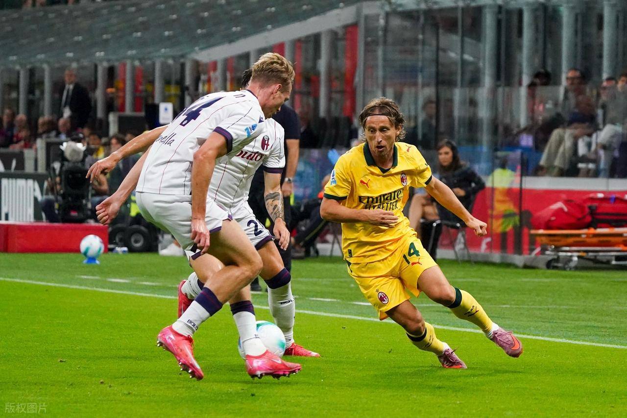 开云棋牌 -欧超杯赛程2425赛季