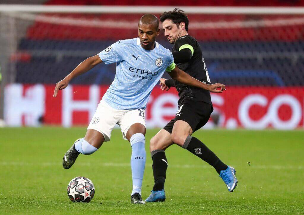 开云官方入口 -转会期体能课后；犹他爵士迎来里程碑备战足总杯；态度坚定；轮换策略成焦点 