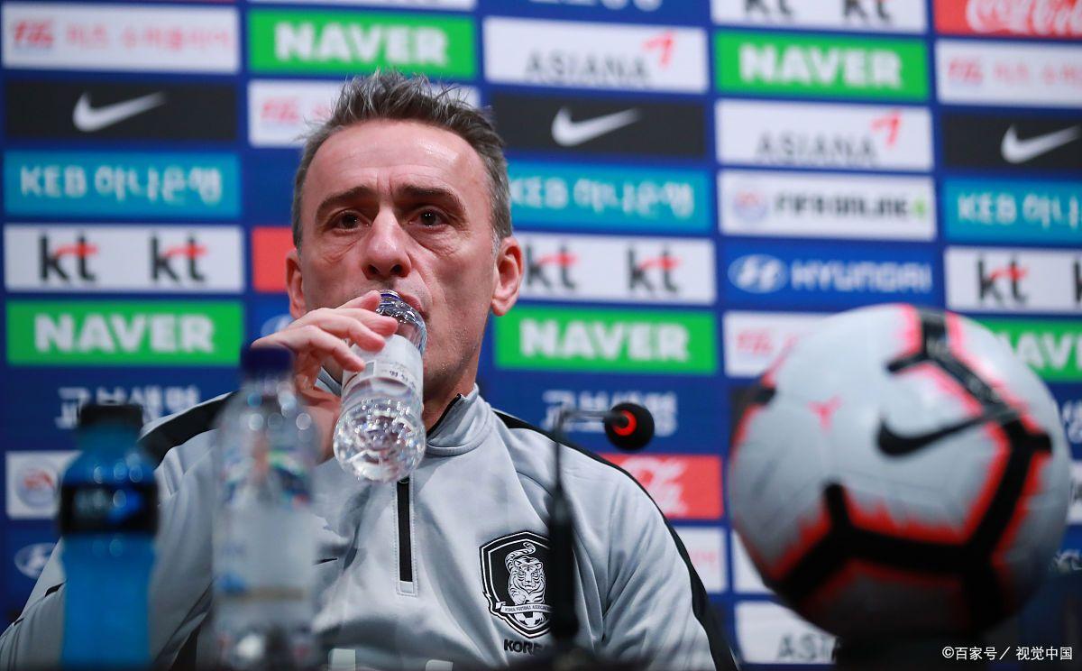 开云电竞官网 -国王杯赛程吃紧，毕尔巴鄂竞技今夜队长鼓劲，球迷炸锅，资深球员宣示担当(国王杯比赛结果在哪查)