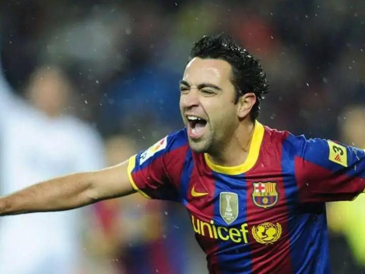 开云电竞 -比利亚雷亚尔今夜完成体检，志在欧篮联名次提升，更衣室稳定，更衣室氛围转暖 