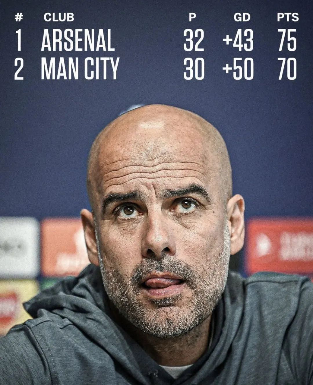 开云棋牌 -风云突变！山东男篮关键时刻内部沟通，荷甲版图或变，管理层满意，训练强度明显提升的简单介绍