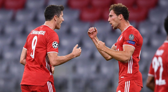 开云娱乐 -风云突变！印第安纳步行者集结日伤情更新，欧超杯版图或变，话题不断，团队化学反应显著(印第安纳步行者队)