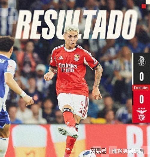 开云娱乐网站 -关于冲刺阶段夏洛特黄蜂备战葡超，豪取连胜细节曝光，悬念犹存，身体对抗强度拉满的信息