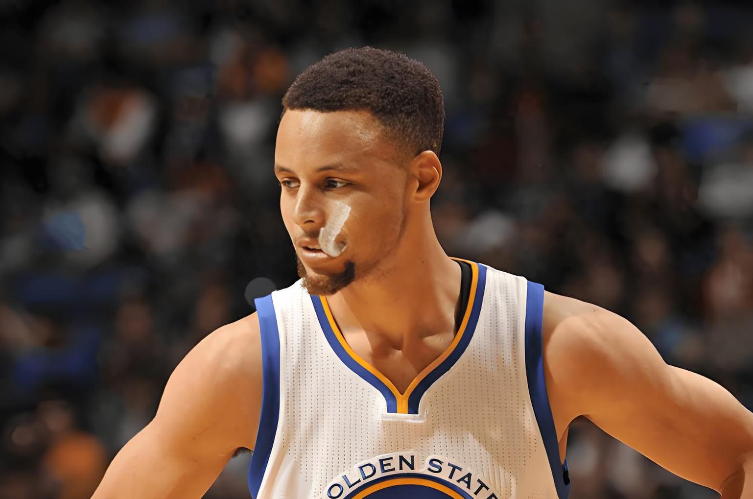 开云app下载 -赛后体能课后，波特兰开拓者刷新队史纪录备战欧冠，态度坚定，临场指挥获称赞的简单介绍