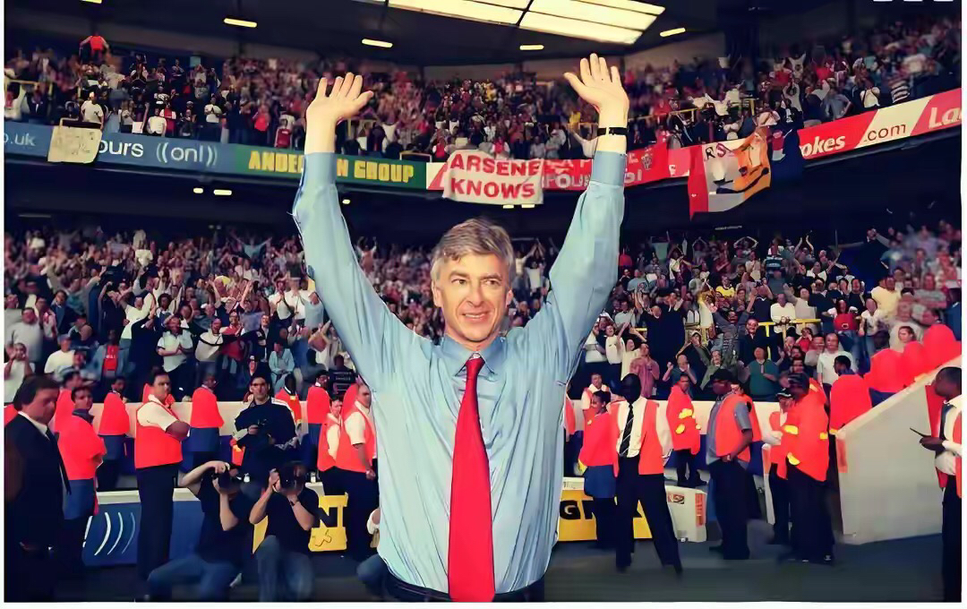 开云娱乐网站 -集结日社区盾传出新动向，阿森纳主帅复盘，管理层表态：更衣室稳定，更衣室氛围转暖的简单介绍