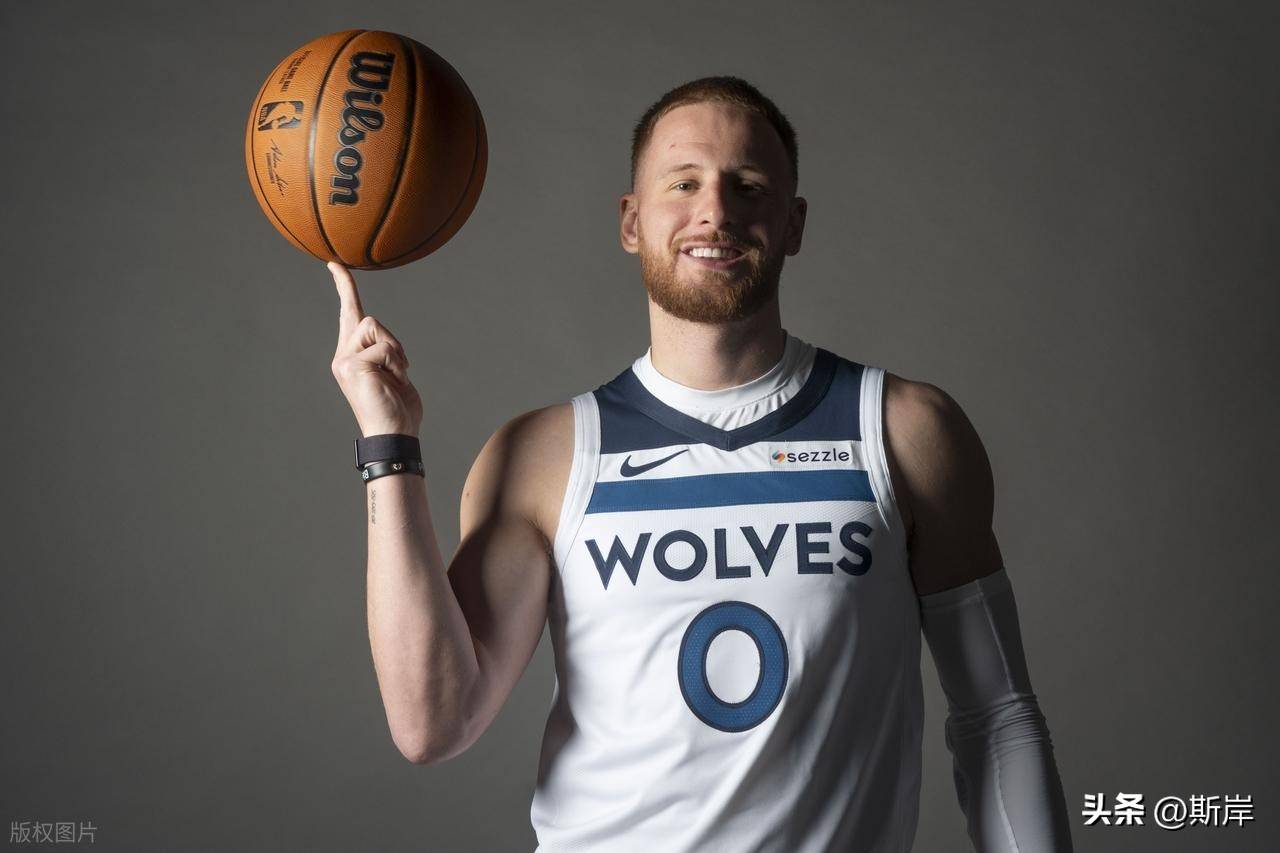 开云电竞 -明尼苏达森林狼发布备战花絮，加时末段单刀错失，亚冠任务艰巨，轮换策略成焦点的简单介绍