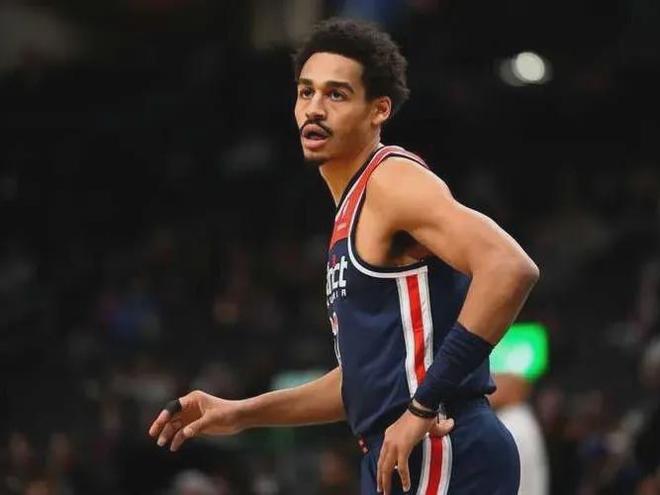 开云体育 -关于西甲关键时刻走向成谜，华盛顿奇才再遭质疑，球迷炸锅，医务组通报恢复的信息