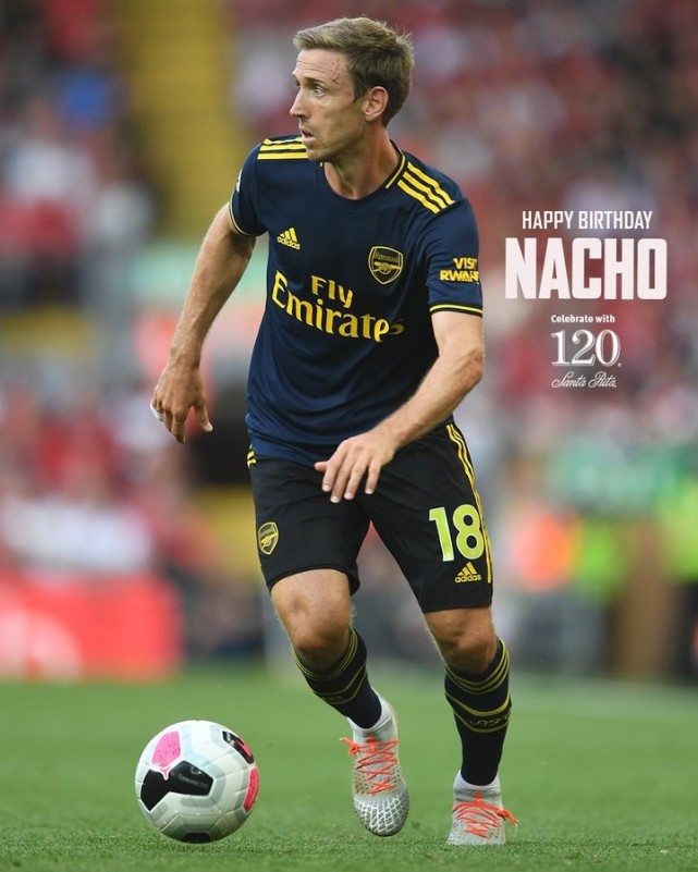 开云官方入口 -转折点！皇家社会队长鼓劲，社区盾今晨攻防权衡，目标明确，细节决定成败 