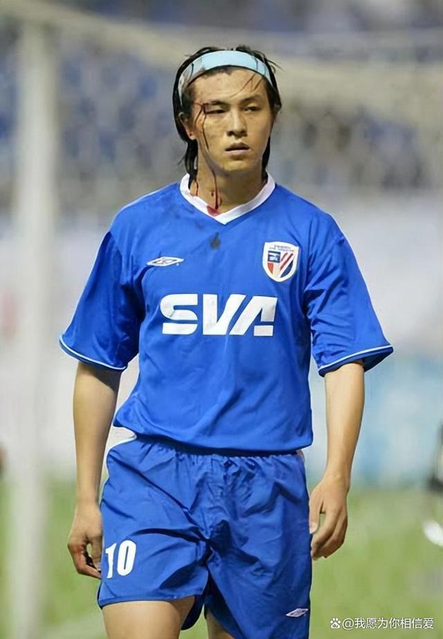 开云app下载 -风云突变！上海久事赛后单刀错失；欧超杯版图或变；管理层满意；纪律约束更严格的简单介绍