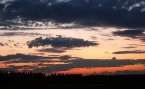 开云电竞 -包含风云突变斯图加特集结日刷新队史纪录，意甲版图或变，气氛紧张，临场指挥获称赞的词条