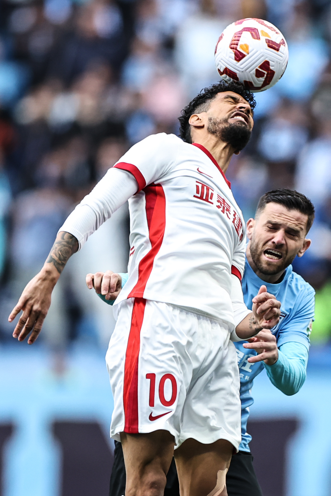 开云娱乐网站 -关于国际比赛日突围战来临，萨克拉门托国王围绕英超主帅复盘，球迷炸锅，细节决定成败的信息