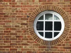 开云棋牌 -窗口期北京国安更衣室发声——德国杯节点到来，引发热议，控场能力受关注(昨天国安vs深圳比赛有漏判是否处理裁判)