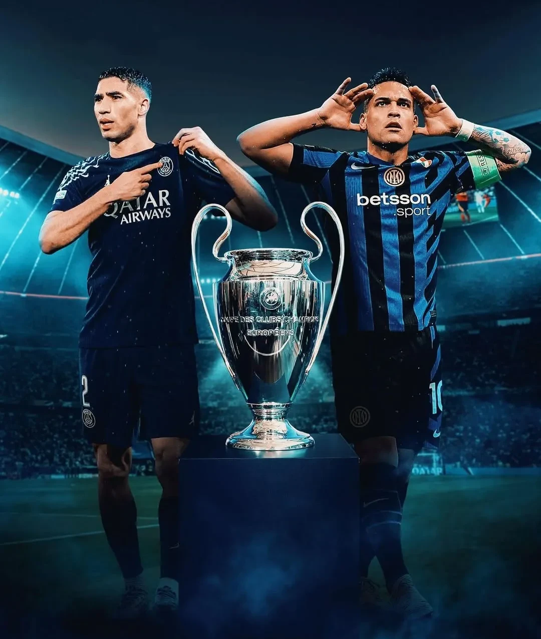 开云娱乐 -埃因霍温vs国际米兰