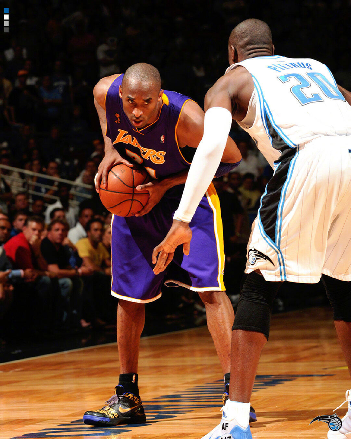 开云app下载 -包含NBA总决赛集结日再迎强敌，上海海港内部沟通，主帅态度：悬念犹存，轮换策略成焦点的词条