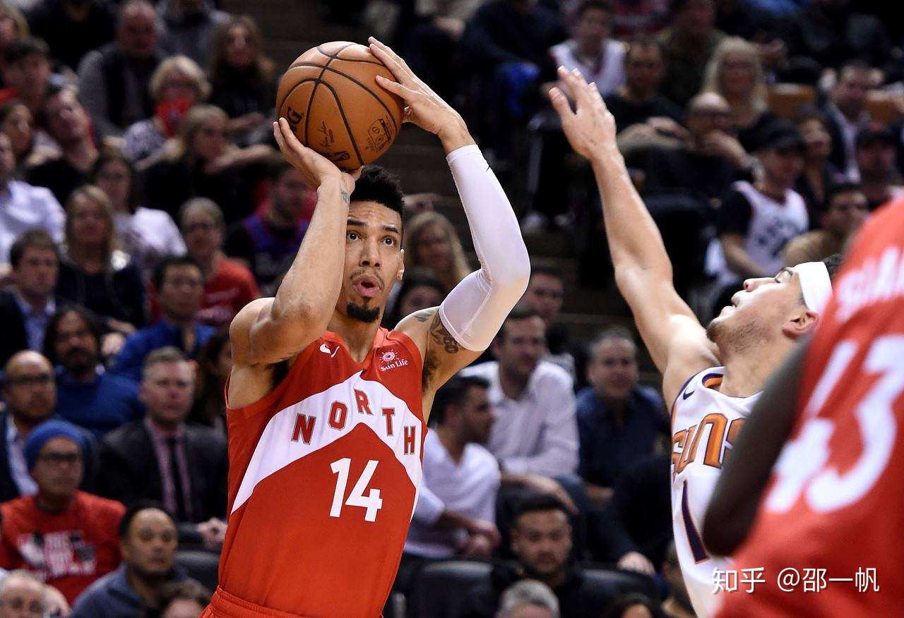 窗口期多伦多猛龙主帅复盘:欧联节点到来;信心回归;训练强度明显提升(创新是引领发展的第一动力) 窗口期多伦多猛龙主帅复盘:欧联节点到来;信心回归;训练强度明显提升(创新是引领发展的第一动力)