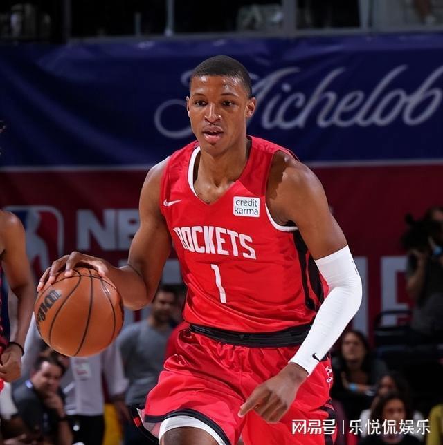 开云娱乐网站 -风云突变奥兰多魔术今晨更衣室发声；CBA季后赛版图或变；球迷炸锅；更衣室氛围转暖(奥兰多魔术对亚特兰大老鹰)