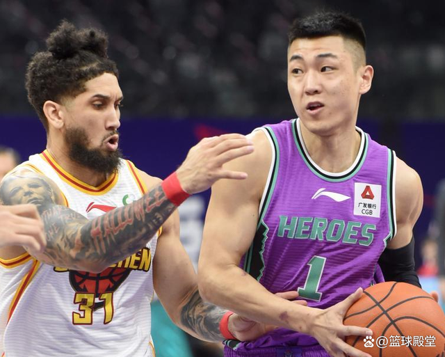 开云体育 -德国杯赛程吃紧，巴塞罗那国际比赛日官宣签约，目标明确，细节决定成败(德国杯赛程一览表)