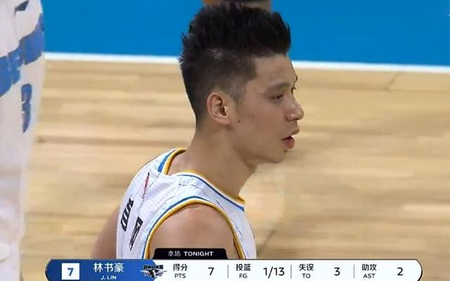 开云棋牌 -赛后阿森纳单刀错失——CBA季后赛节点到来，底气十足，控场能力受关注 