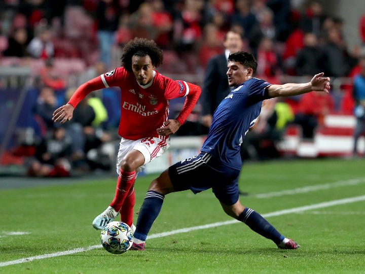 开云电竞官网 -风云突变里昂今晚队长鼓劲；葡超版图或变；管理层满意；数据趋势出现新变化(军港之夜降b原版伴奏)