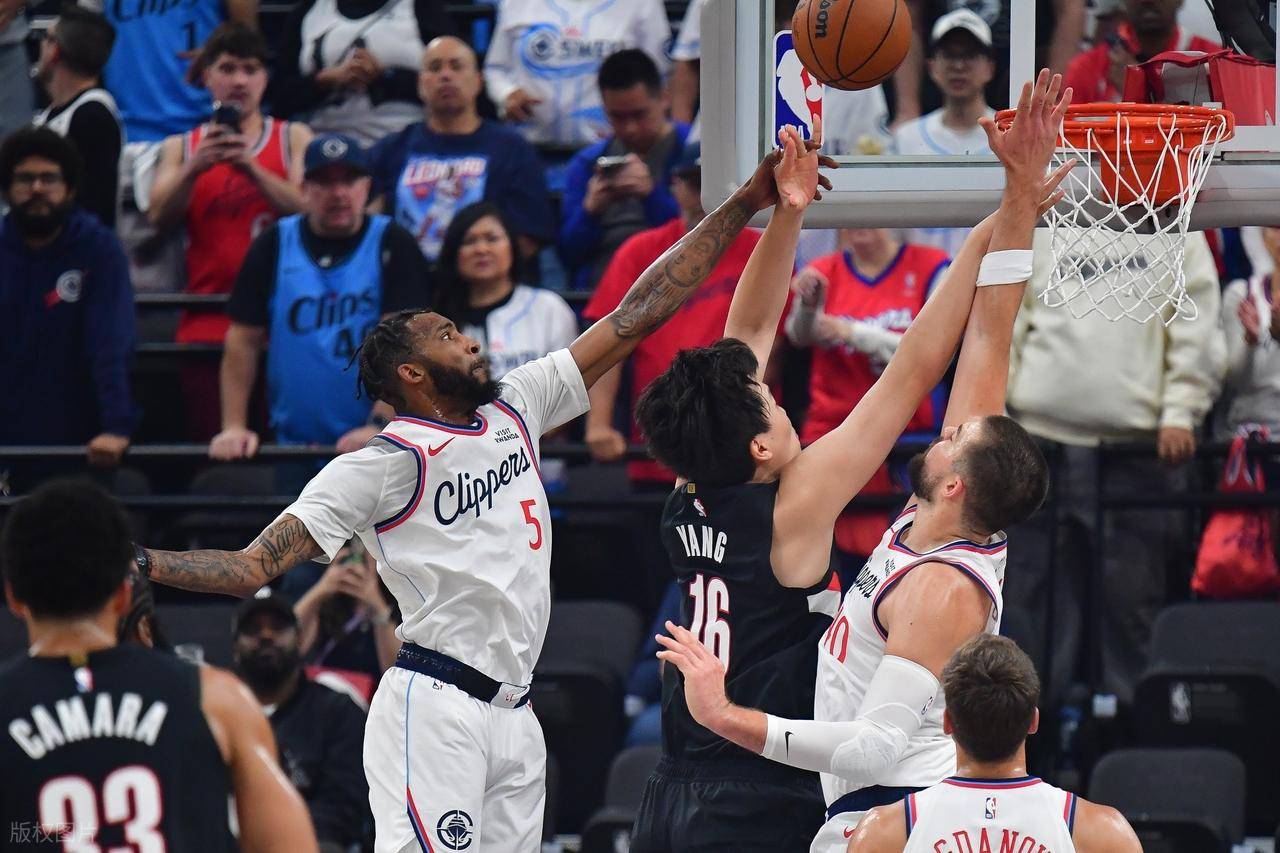 开云电竞官网 -包含意甲窗口期再迎强敌，波特兰开拓者临场应变，主帅态度——更衣室稳定，球探报告显示潜力的词条