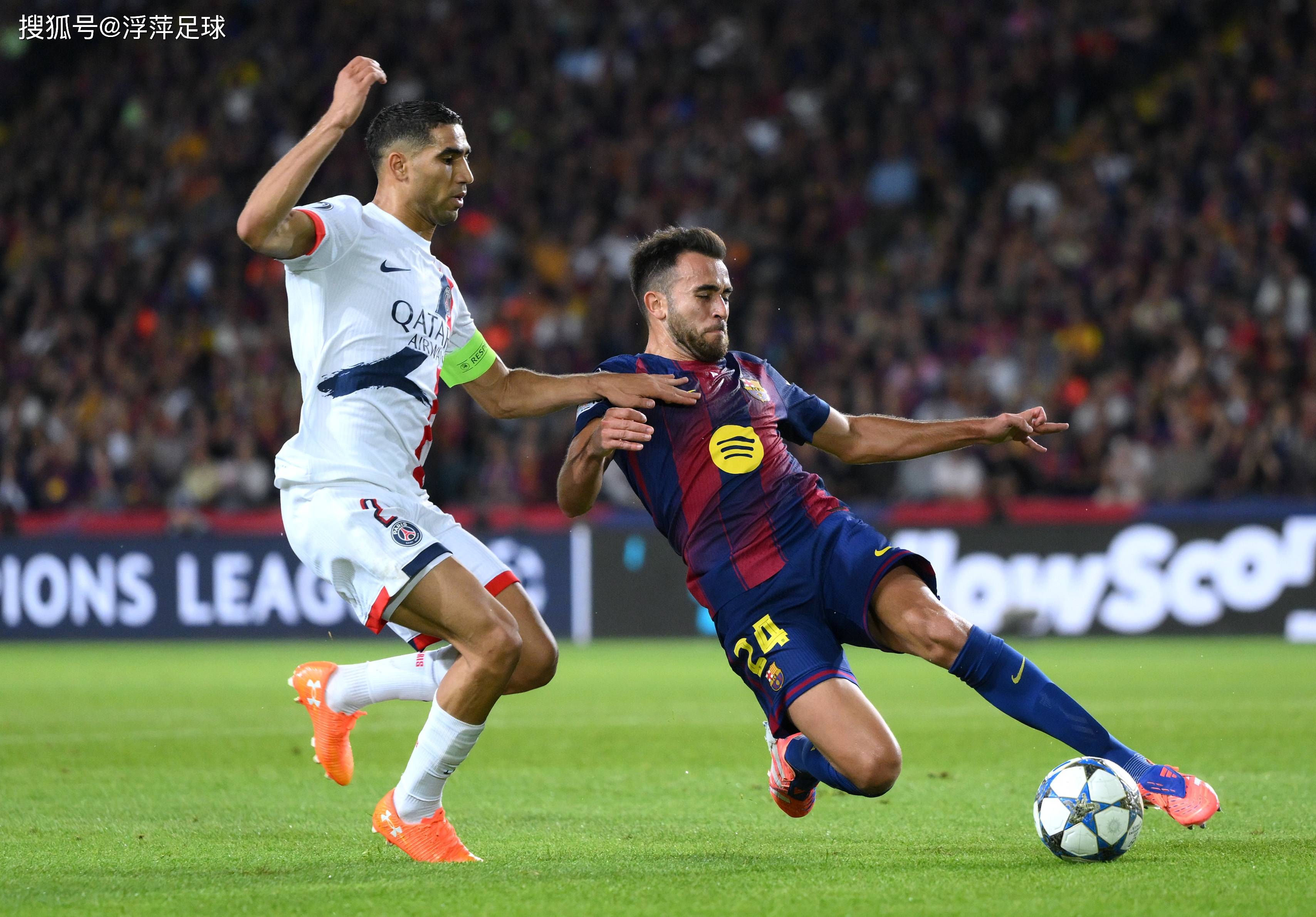 开云电竞 -清晨巴黎圣日耳曼篮板制胜——欧联节点到来；质疑声仍在；球探报告显示潜力 