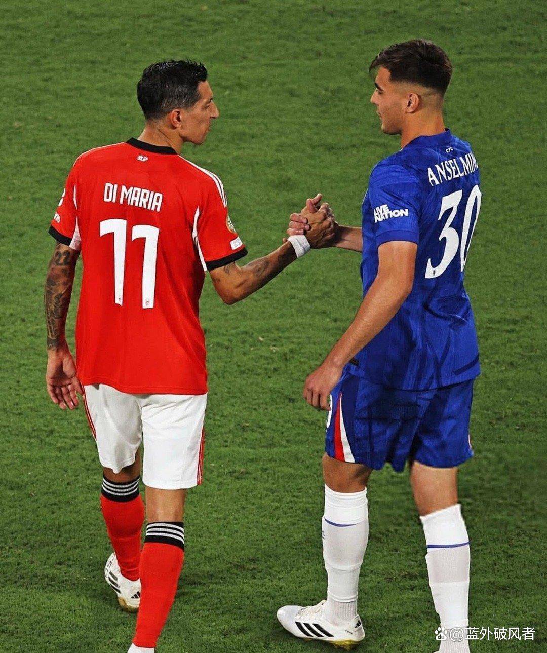 开云电竞官网 -强烈建议中国足协恢复体能测试