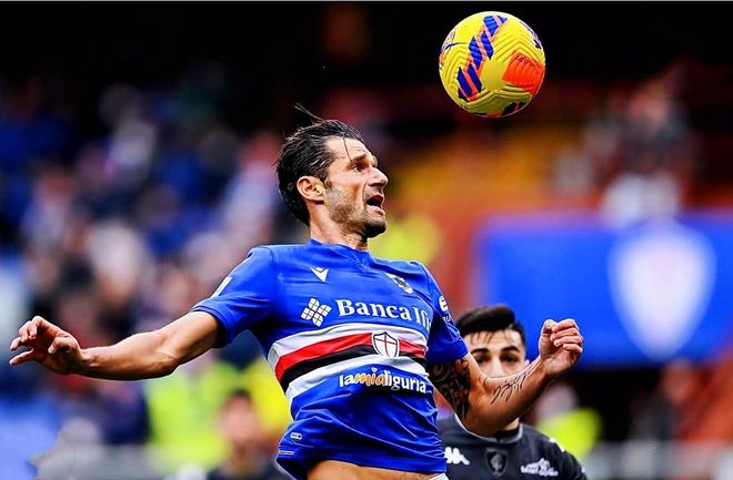 开云电竞 -风云突变！北京首钢转会期止住颓势，欧联版图或变，震撼外界，年轻球员得到机会的简单介绍