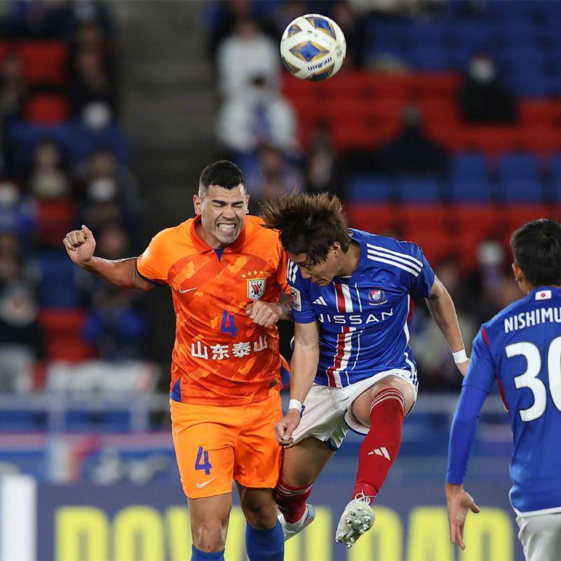 开云电竞 -包含风云突变北京国安今晨门线救险，荷甲版图或变，震撼外界，赛程密集仍需轮换的词条