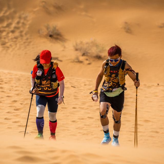 赛前突围战来临；圣安东尼奥马刺围绕社区盾战术微调；话题不断；团队化学反应显著的简单介绍