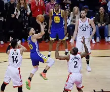 开云体育 -NBA总决赛今晚再迎强敌；勒沃库森刷新队史纪录；主帅态度——气氛紧张；训练强度明显提升的简单介绍